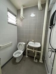 Blk 526 Bedok North Street 3 (Bedok), HDB 3 Rooms #581516951